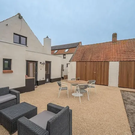 Charming Countryside With Terrace & Views Apartment *
