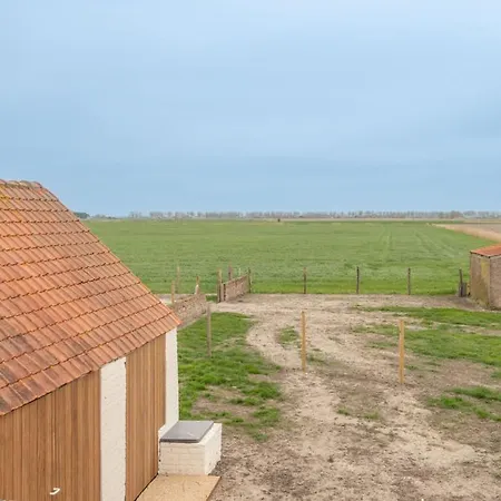 Charming Countryside With Terrace & Views Apartment *